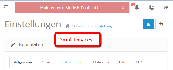 maintenance_info_small_devices.png