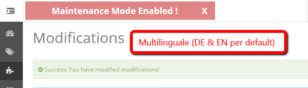 maintenance_info_standard_size_english.png