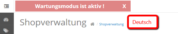 maintenance_info_standard_size_deutsch.png