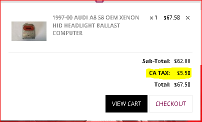 mini-cart.PNG