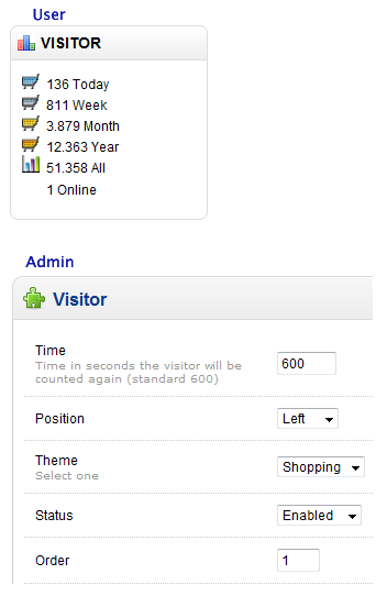 front_backend.png