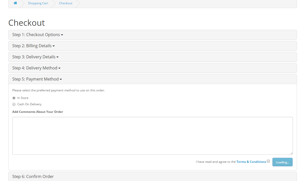 checkoutproblem.png