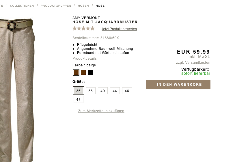 Bildschirmfoto 2015-11-22 um 23.05.14.png