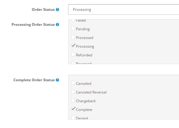 orderStandard.jpg