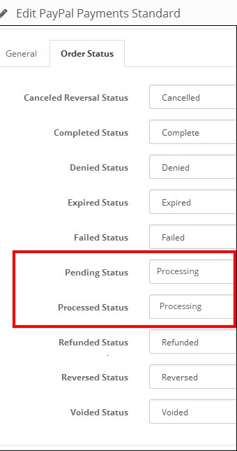 paypalstatus.jpg