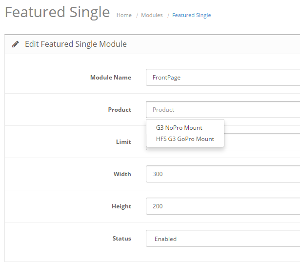 featured_single_interface_issue.png