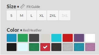 tshirtColorChange.jpg