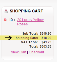 shipbytotal.png