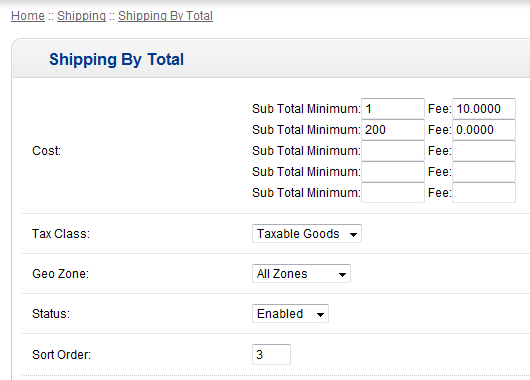 shipbytotal2.png