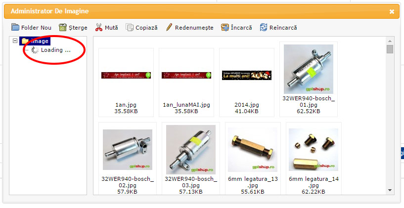 Screenshot.jpg