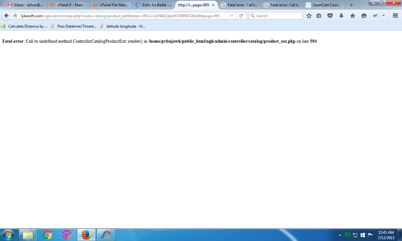 error on product pagination view.jpg