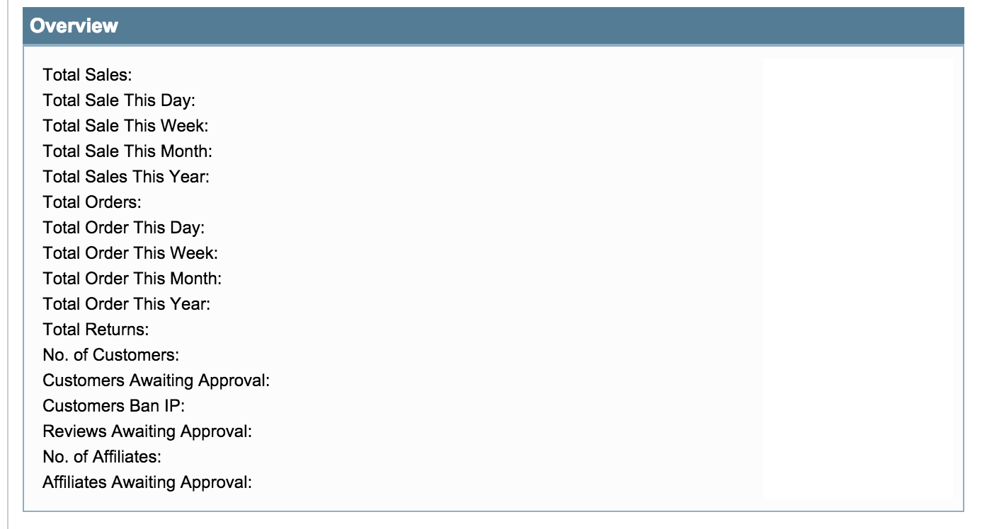 Screen Shot 2015-12-07 at 20.58.33 copy.png