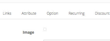 Screen Shot 2015-12-12 at 13.30.02.png