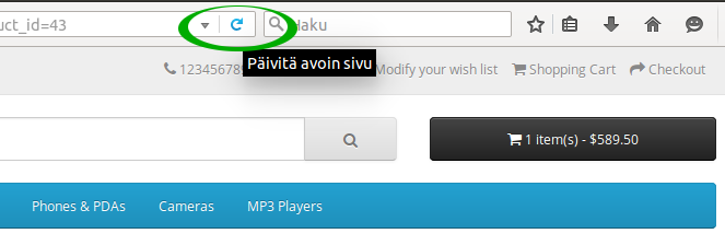 up.png