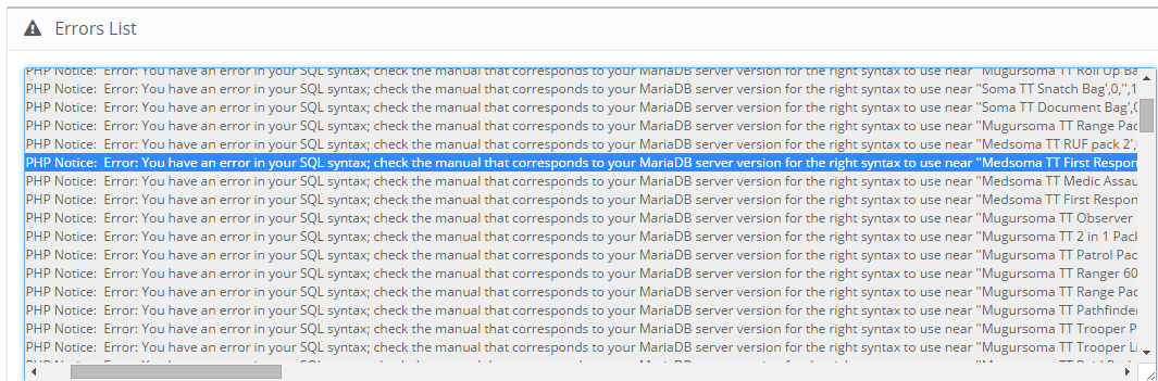 Error-1.PNG