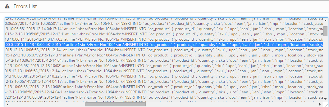 Error-2.PNG