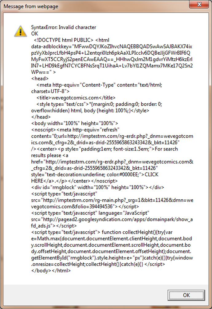 Error uploading.jpg