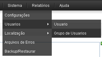 grupos.PNG