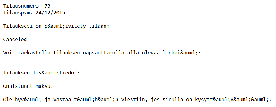 tilaus_päivitys.png