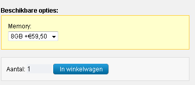 Knipsel.PNG