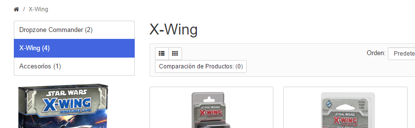 hobbiespanama-product-category-path-33.png