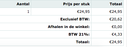 Schermafbeelding 2015-12-27 om 15.31.03.png