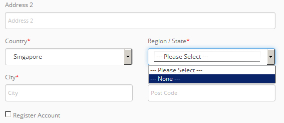 screen.jpg