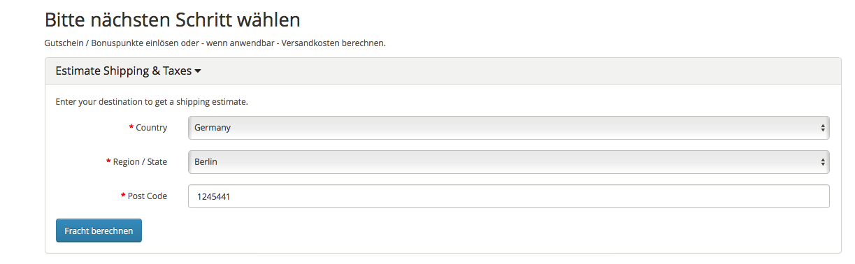 Bildschirmfoto 2016-01-03 um 22.55.27.png