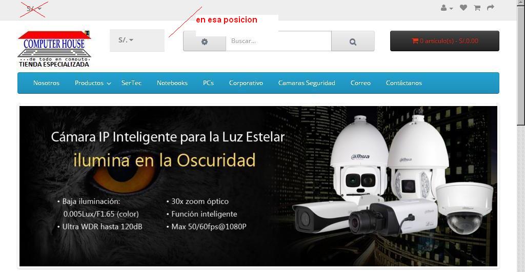 verr.JPG