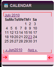 CALENDAR.png
