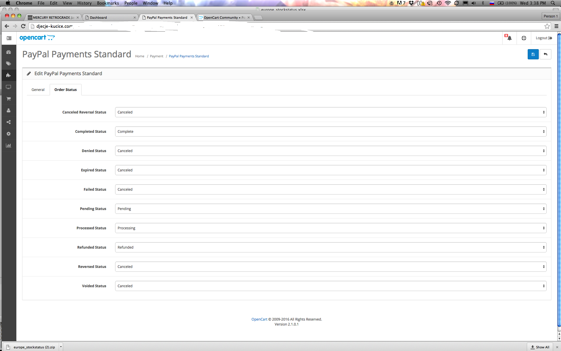 Screenshot 2016-01-06 15.38.39.png