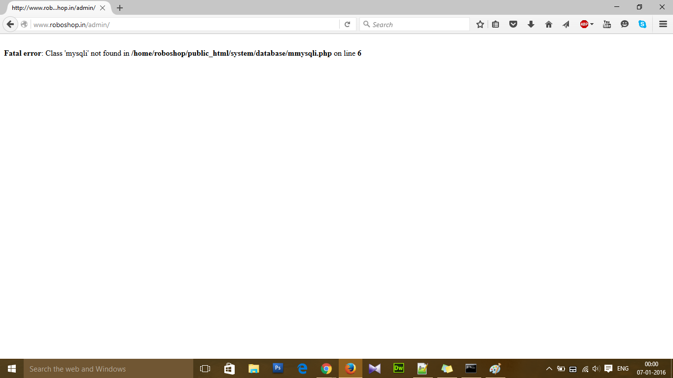 Screenshot_1.png