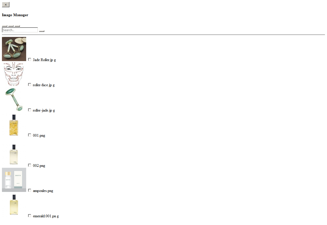 image-manager-2.png