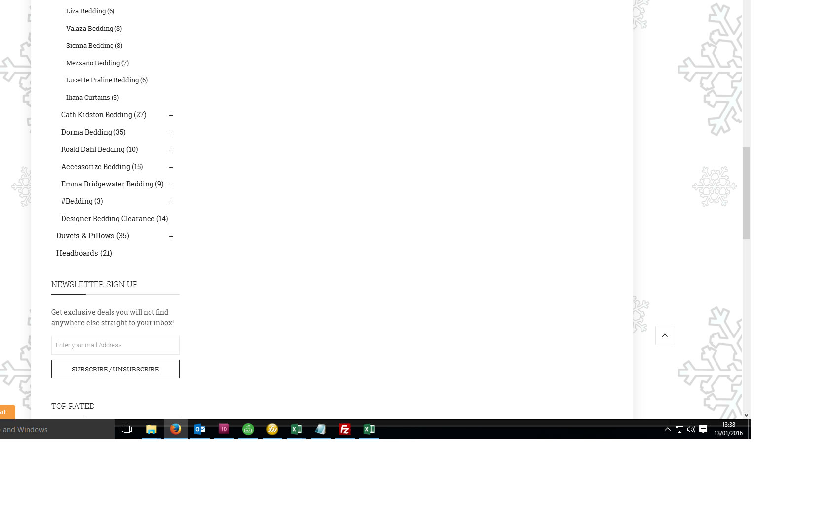 cat-page-1.jpg