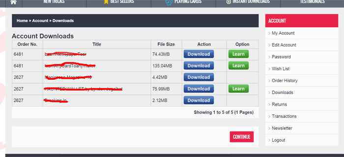Account Downloads.png