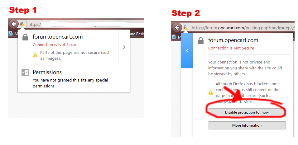 firefox.png