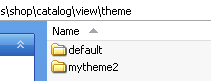 themepic.png