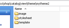 theme_folders.png