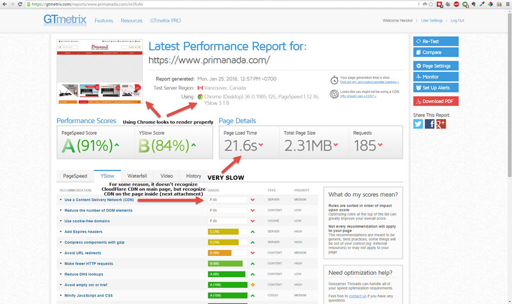gtmetrix-homepage-primanada.jpg