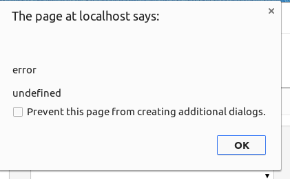 opencart1.png