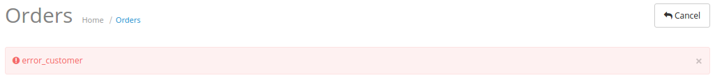 Orders.png
