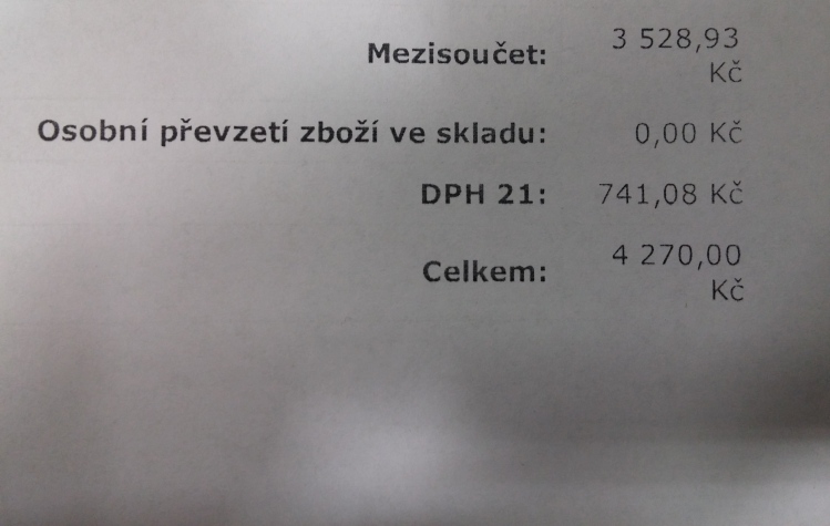 20160127_165345.jpg