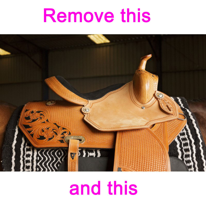 saddle-800x800.jpg