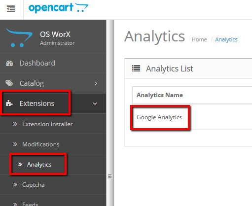 OC2102_module_analytics.png