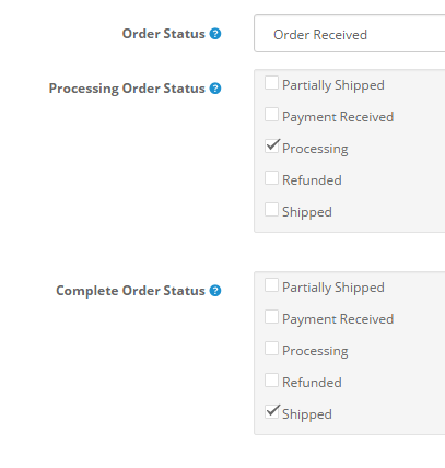 Settings-Options.png