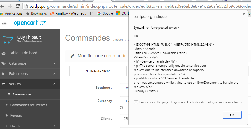 modifier une commande.png