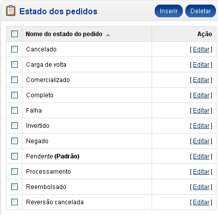 exemplo.PNG