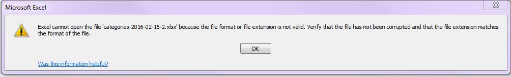 CaptureImportExport.JPG