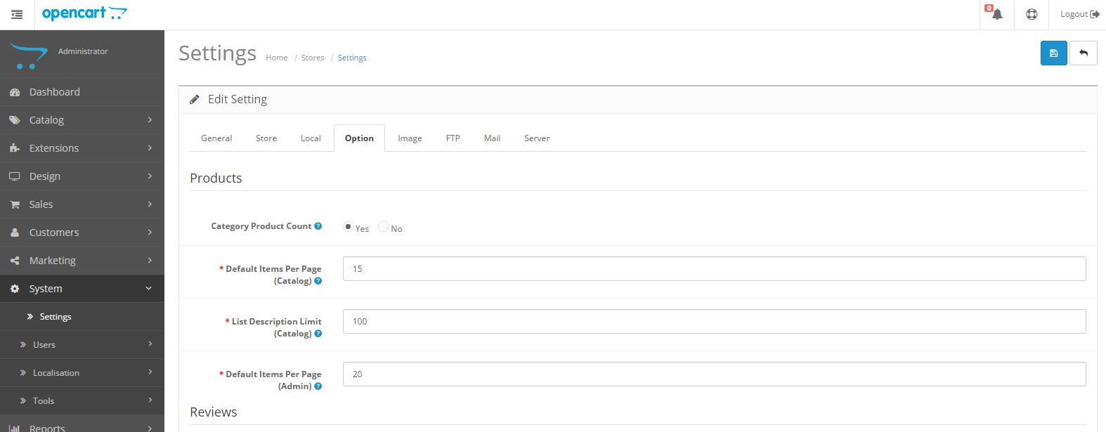 Store Settings-Options.JPG