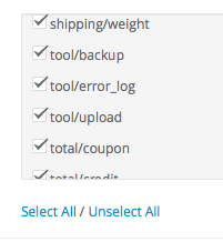 Screen Shot 2016-02-16 at 20.17.20.png